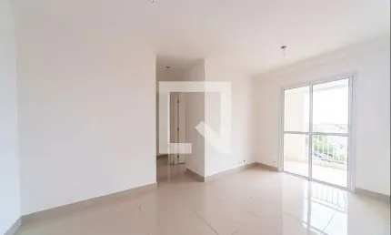 Apartamento à venda - parque das nações, 2 quartos,  51 m2