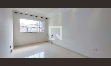 Casa à Venda - Vila Alto de Santo André, 2 Quartos,  105 m2