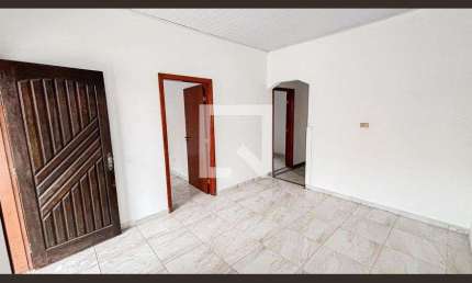 Casa com 3 quartos à venda na Rua Vidal de Negreiros, --, Vila Leopoldina, Santo André
