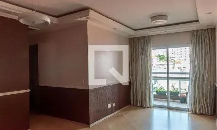 Apartamento à Venda - Nova Petrópolis, 3 Quartos,  111 m2