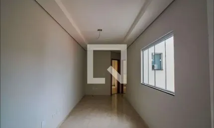 Apartamento à venda - santa teresinha, 2 quartos,  105 m2