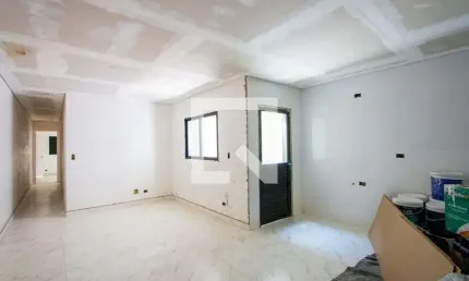 Apartamento com 3 quartos à venda na Rua Nossa Senhora de Fátima, --, Paraíso, Santo André