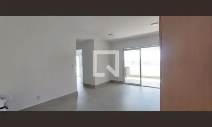 Apartamento à Venda - Santa Teresinha, 2 Quartos,  68 m2
