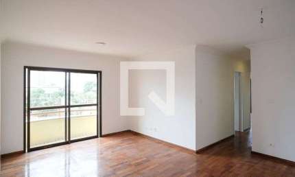 Apartamento com 3 quartos à venda na Rua Heloísa Pamplona, --, Centro, São Caetano do Sul