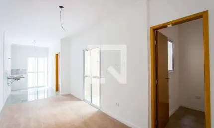 Apartamento à Venda - Vila Leopoldina, 2 Quartos,  76 m2