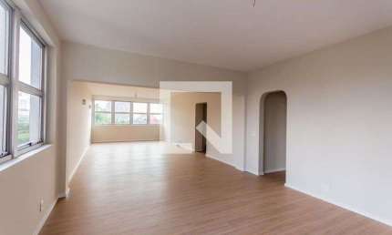 Apartamento com 4 quartos à venda na Rua Dona Elisa Fláquer, --, Centro, Santo André