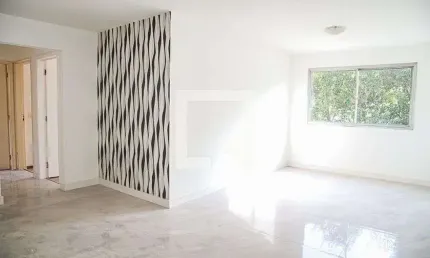 Apartamento com 3 quartos à venda na Rua José Paolone, --, Centro, São Caetano do Sul