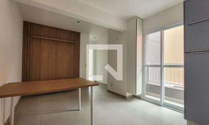 Apartamento à Venda - Parque das Nações, 2 Quartos,  53 m2