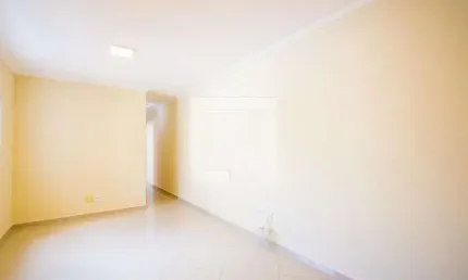 Apartamento à Venda - Vila América, 3 Quartos,  150 m2