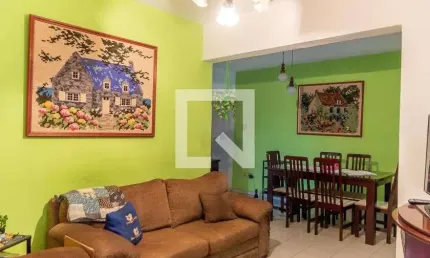 Casa com 4 quartos à venda na Rua Maria Azevedo Florence, --, Assunção, São Bernardo do Campo
