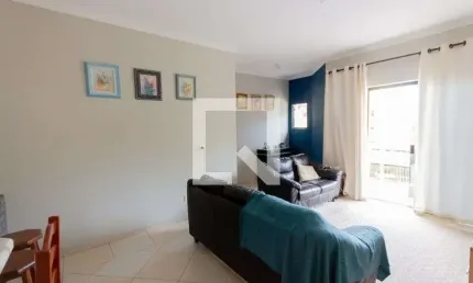 Casa com 2 quartos à venda na Rua Suíça, --, Santa Teresinha, Santo André
