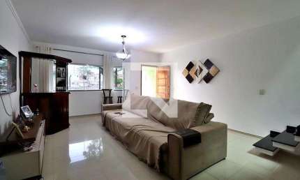 Casa à Venda - Parque das Nações, 3 Quartos,  250 m2
