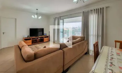 Apartamento à Venda - Jardim do Mar, 4 Quartos,  123 m2