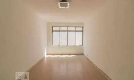 Apartamento à Venda - Rudge Ramos, 3 Quartos,  80 m2