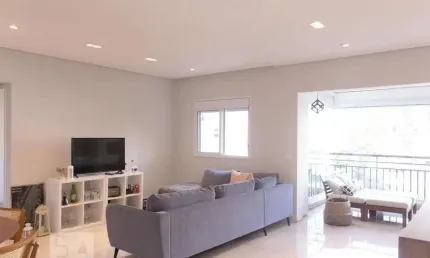 Apartamento à venda - baeta neves, 2 quartos,  93 m2