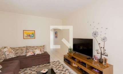 Casa à Venda - Jardim das Maravilhas, 3 Quartos,  264 m2