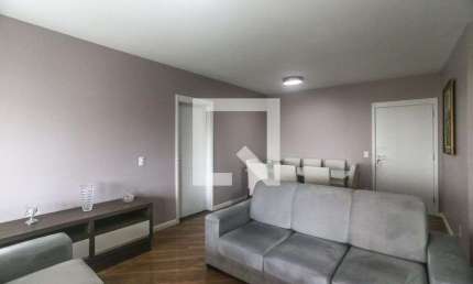 Apartamento à Venda - Jardim do Mar, 4 Quartos,  147 m2