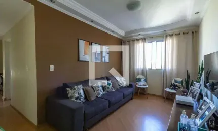Apartamento à venda - jardim do mar, 2 quartos,  72 m2