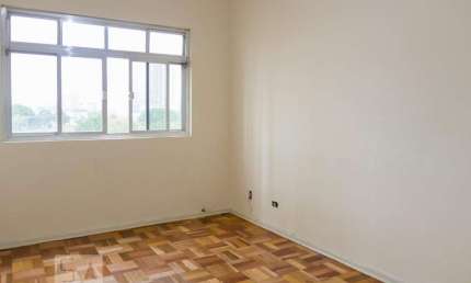 Apartamento com 3 quartos à venda na Avenida Senador Vergueiro, --, Anchieta, São Bernardo do Campo