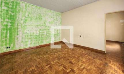 Casa com 1 quarto à venda na Rua Oswaldo Cruz, --, Santa Paula, São Caetano do Sul
