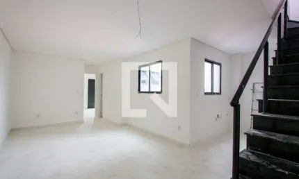 Apartamento à Venda - Vila Leopoldina, 2 Quartos,  120 m2