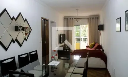 Apartamento à Venda - Santa Maria, 3 Quartos,  92 m2