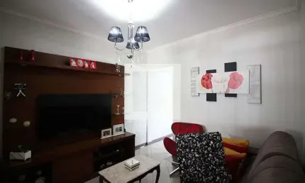 Casa com 3 quartos à venda na Rua Haiti, --, Taboão, São Bernardo do Campo