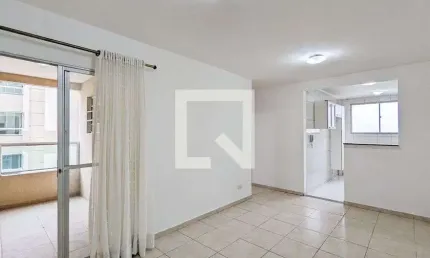 Apartamento com 3 quartos à venda na Rua Cásper Líbero, --, Paulicéia, São Bernardo do Campo