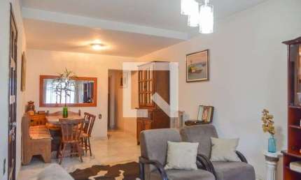 Casa com 3 quartos à venda na Rua Arcângelo Campanella, --, Planalto, São Bernardo do Campo
