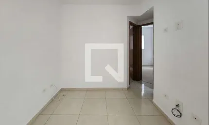 Apartamento à venda - santa maria, 2 quartos,  39 m2