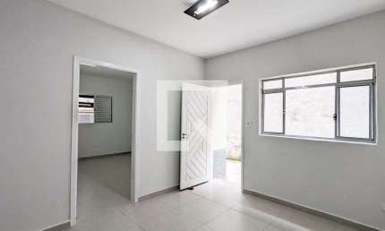 Casa com 4 quartos à venda na Rua General Izidoro Dias Lopes, --, Paulicéia, São Bernardo do Campo