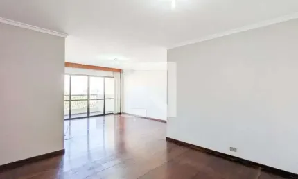 Apartamento à Venda - Nova Petrópolis, 3 Quartos,  131 m2