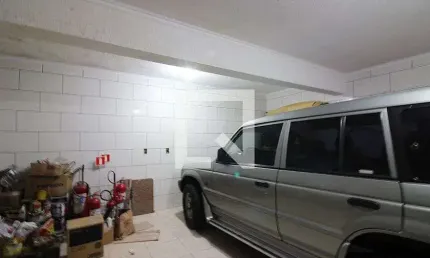 Apartamento à venda - jardim do mar, 4 quartos,  236 m2