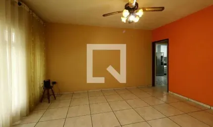 Casa à Venda - Jardim Bela Vista, 2 Quartos,  336 m2