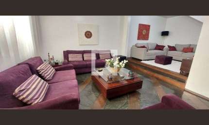 Casa com 3 quartos à venda na Avenida Ibirapitanga, --, Vila Leopoldina, Santo André