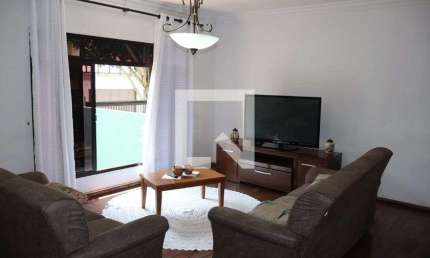 Casa com 3 quartos à venda na Rua Adelina Salvatore Bassoli, --, Jardim do Mar, São Bernardo do Campo
