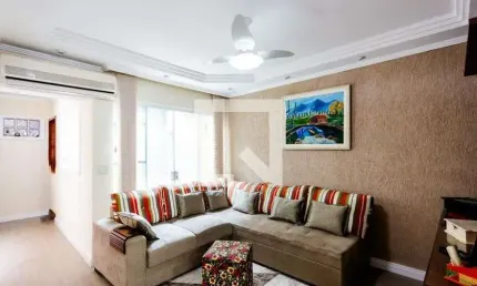 Casa à Venda - Vila Francisco Matarazzo, 2 Quartos,  297 m2