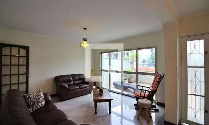 Casa com 3 quartos à venda na Alameda Dona Tereza Cristina, --, Nova Petrópolis, São Bernardo do Campo
