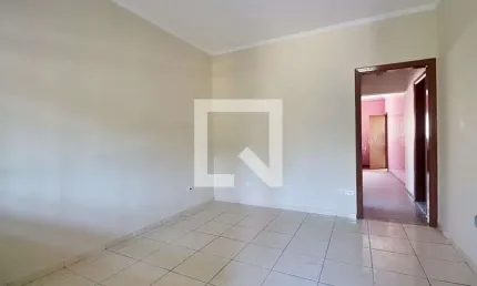 Casa com 2 quartos à venda na Rua Abolição, --, Santa Teresinha, Santo André