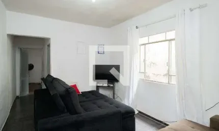 Casa com 3 quartos à venda na Rua Martins, --, Paulicéia, São Bernardo do Campo