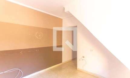 Casa com 2 quartos à venda na Rua França, --, Taboão, São Bernardo do Campo