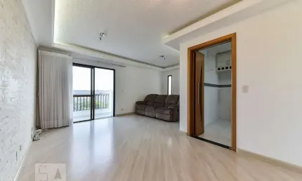 Apartamento à Venda - Nova Petrópolis, 3 Quartos,  113 m2
