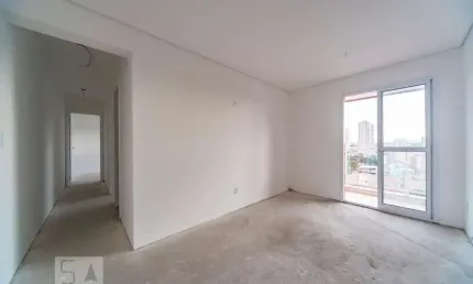 Apartamento à Venda - Parque das Nações, 2 Quartos,  102 m2