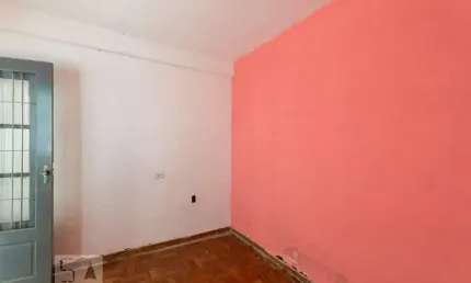 Casa com 4 quartos à venda na Rua Doutor Antônio Jorge Franco, --, Assunção, São Bernardo do Campo