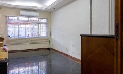 Casa com 3 quartos à venda na Rua Doutor Gabriel Nicolau, --, Rudge Ramos, São Bernardo do Campo