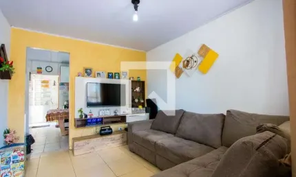 Casa à Venda - Parque Bandeirante, 5 Quartos,  260 m2