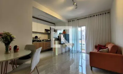 Casa com 3 quartos à venda na Rua Juazeiro, --, Paraíso, Santo André