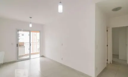 Apartamento com 2 quartos à venda na Rua Alegre, --, Barcelona, São Caetano do Sul