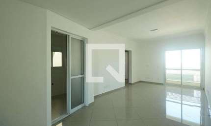 Apartamento à Venda - Vila Metalúrgica, 3 Quartos,  144 m2