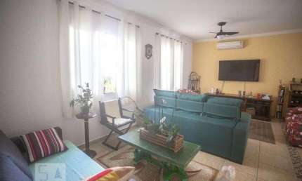 Casa com 3 quartos à venda na Rua Rolando Júlio Duclos, --, Nova Petrópolis, São Bernardo do Campo